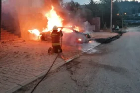 WhatsApp Image 2025-06-05 at 09.53.10