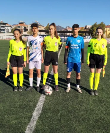 Ece Naz Ağace