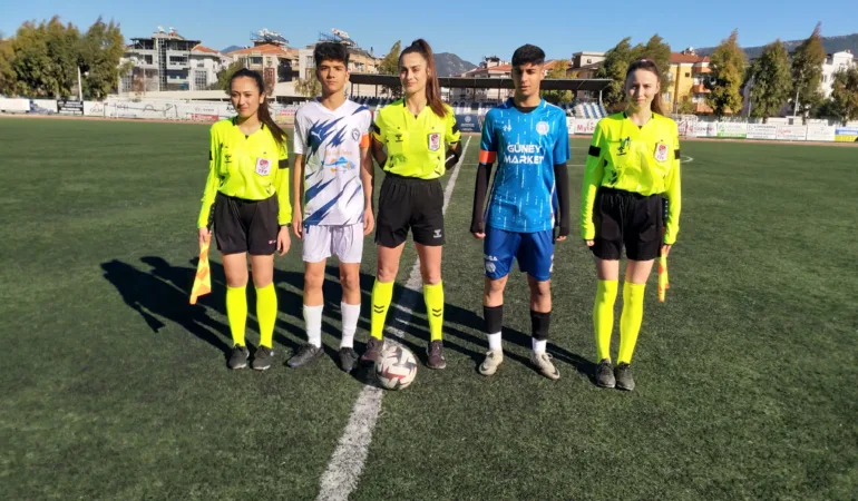 Ece Naz Ağace