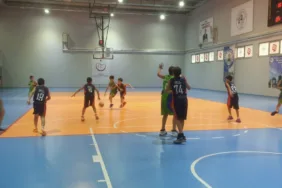 WhatsApp Image 2025-06-13 at 14.34.50