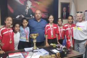 WhatsApp Image 2025-06-13 at 14.36.00 (1)