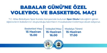 Babalar Günü