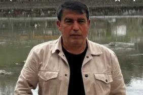 WhatsApp Image 2025-06-14 at 14.52.12