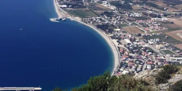 Milas Halkına Akademik Katkı Çağrısı: Kırsal Turizm Algısı Araştırmasına Destek Verin