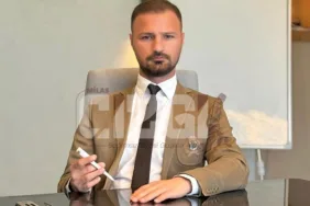 WhatsApp-Image-2025-06-16-at-11