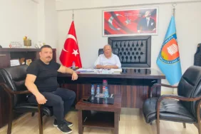 WhatsApp Image 2025-06-17 at 19.23.31