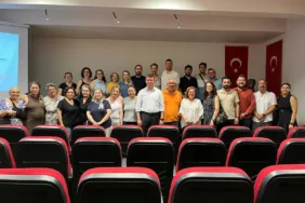 WhatsApp Image 2025-06-17 at 21.21.35