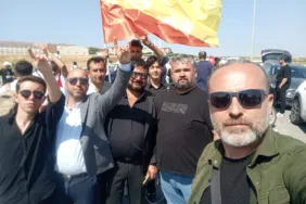 WhatsApp Image 2025-06-17 at 22.15.35 (7)