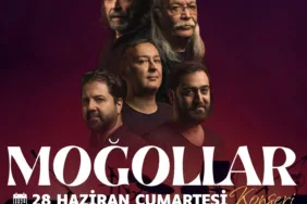 WhatsApp Image 2025-06-17 at 23.06.25