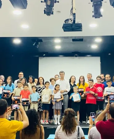 WhatsApp Image 2025-06-17 at 23.12.37 (6)