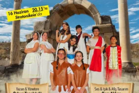 WhatsApp Image 2025-06-17 at 23.48.01