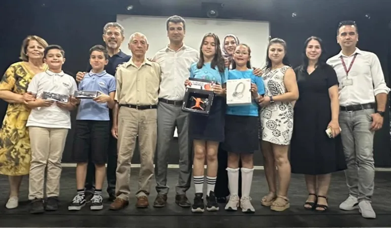 WhatsApp Image 2025-06-18 at 00.40.42 (1)