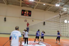 WhatsApp Image 2025-06-19 at 10_18_34 (14)(1)