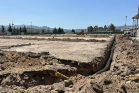 WhatsApp Image 2025-06-19 at 16.04.01