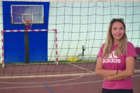 a79afd4e-ef7d-4ca4-b68f-ea30fd47ba90