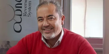 acimiz-buyuk