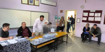 afyonkarahisarda-muhtarlik-secimi-zBcWTMDu.jpg