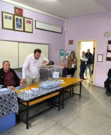 afyonkarahisarda-muhtarlik-secimi-zBcWTMDu.jpg