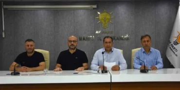 ak-parti-grubu-manisa-buyuksehir-belediye-baskanligina-aday-cikarmayacak-ERjOt8Qp.jpg