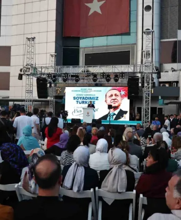ak-parti-izmir-il-baskani-saygilidan-grev-cikisi-h8YGUhCT.jpg