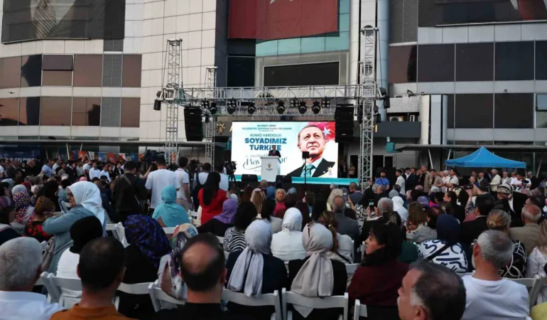 ak-parti-izmir-il-baskani-saygilidan-grev-cikisi-h8YGUhCT.jpg