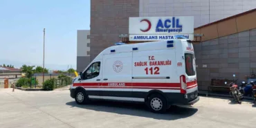 alasehirde-insaat-iscisi-5-kattan-duserek-hayatini-kaybetti-pG6eYZ9d.jpg