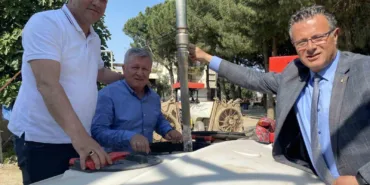 alasehirli-ciftciler-cifte-bayram-kutluyor-YxnJLtgt.jpg