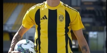 aliaga-fkdan-flas-transfer-ahmet-ilhan-ozek-resmen-imzayi-atti-yxjgGzCD.jpg