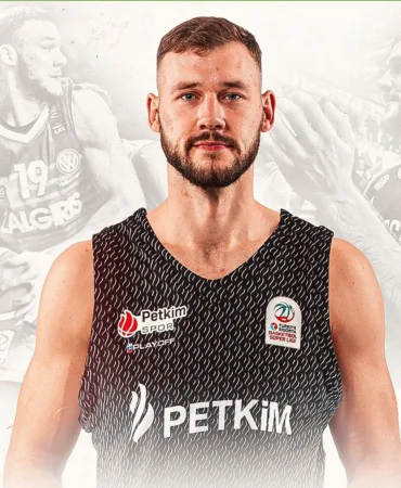 aliaga-petkimspor-litvanyali-martynas-sajusu-kadrosuna-katti-e4OxQ8NT.jpg