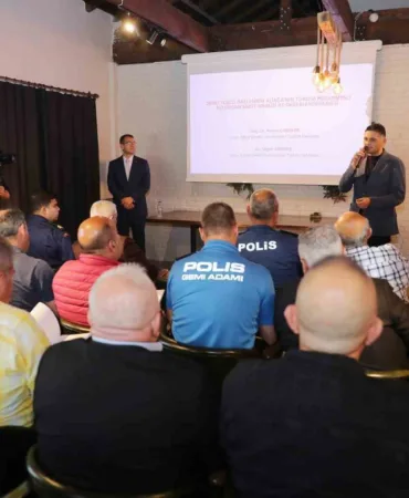 aliaportun-aliagaya-etkisi-swot-analizi-ile-degerlendirildi-zgeCIWtL.jpg