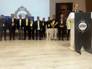 altay-fifadaki-dosyalar-icin-harekete-gecti-PBYFG78j.jpg