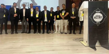 altay-fifadaki-dosyalar-icin-harekete-gecti-PBYFG78j.jpg