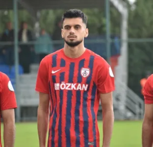 altinorduda-keni-var-uzun-kaliyor-vXvMCJtJ.jpg