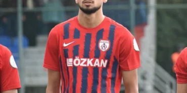 altinorduda-keni-var-uzun-kaliyor-vXvMCJtJ.jpg