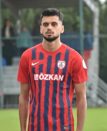 altinorduda-keni-var-uzun-kaliyor-vXvMCJtJ.jpg