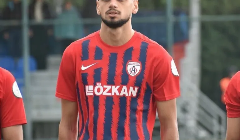 altinorduda-keni-var-uzun-kaliyor-vXvMCJtJ.jpg