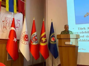 anadolu-yildizi-2025-basliyor-XRjrAQ2H.jpg