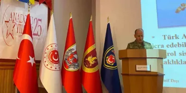anadolu-yildizi-2025-basliyor-XRjrAQ2H.jpg