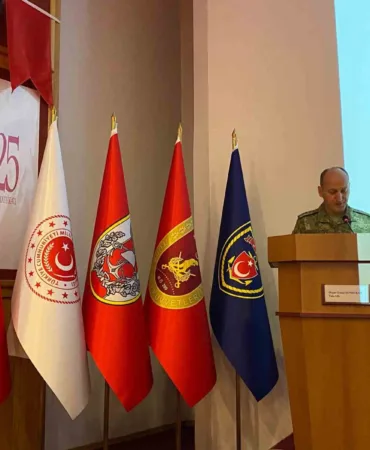 anadolu-yildizi-2025-basliyor-XRjrAQ2H.jpg