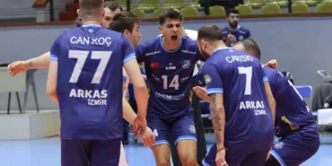 arkas-sporda-5-oyuncu-gitti-B3Oaf63K.jpg
