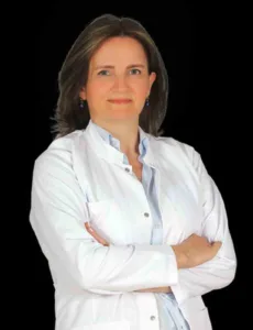 asiri-terlemeye-karsi-ets-cerrahisi-tedavisi-OEE9c1Uk.jpg