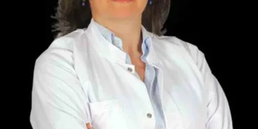 asiri-terlemeye-karsi-ets-cerrahisi-tedavisi-OEE9c1Uk.jpg