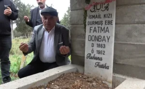 atlariyla-cepheye-destek-veren-durmus-ebenin-kahramanliklari-unutulmuyor-vzuMKQYx.jpg