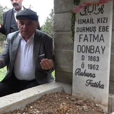 atlariyla-cepheye-destek-veren-durmus-ebenin-kahramanliklari-unutulmuyor-vzuMKQYx.jpg