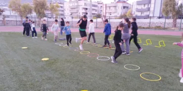 atletizm (1)