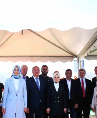 bakan-goktas-afyon-mermeri-sadece-yurt-icinde-degil-uluslararasi-alanda-da-taninacak-yCSTZRG2.jpg