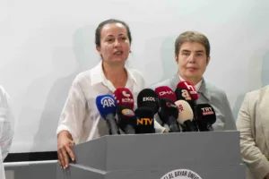 bashekim-prof-dr-topcudan-baskan-zeyrekin-saglik-durumuyla-ilgili-aciklama-7gSYFVH2.jpg