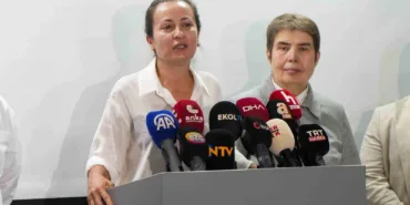 bashekim-prof-dr-topcudan-baskan-zeyrekin-saglik-durumuyla-ilgili-aciklama-7gSYFVH2.jpg
