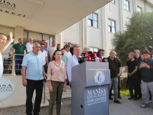 bashekimden-ferdi-zeyrekin-vefatiyla-ilgili-aciklama-mRRJQy9D.jpg