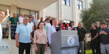 bashekimden-ferdi-zeyrekin-vefatiyla-ilgili-aciklama-mRRJQy9D.jpg